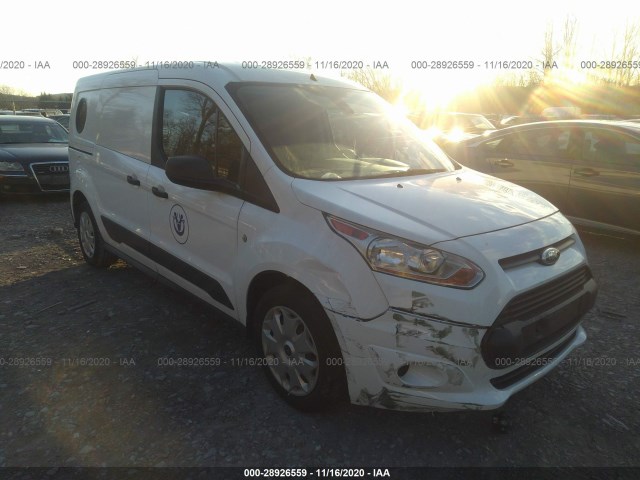 ford transit connect 2016 nm0ls7f73g1242982