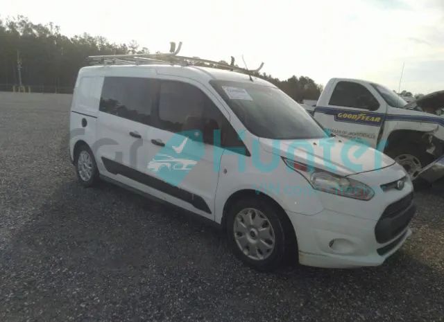 ford transit connect 2016 nm0ls7f73g1267493