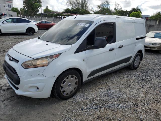 ford transit co 2016 nm0ls7f73g1267669