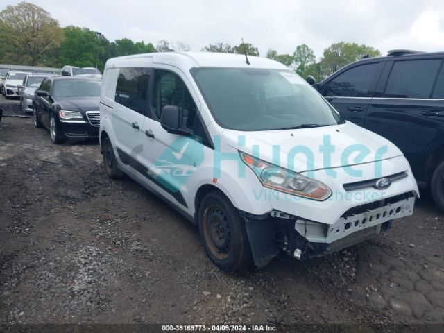 ford transit connect 2016 nm0ls7f73g1267803