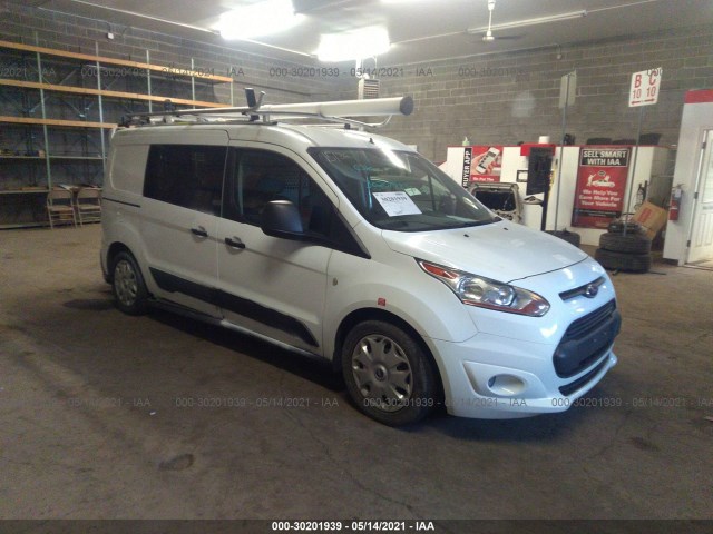 ford transit connect 2016 nm0ls7f73g1268840