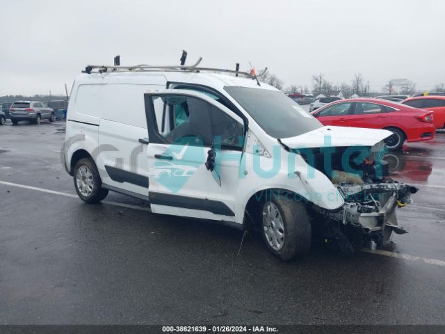 ford transit connect 2016 nm0ls7f73g1270457