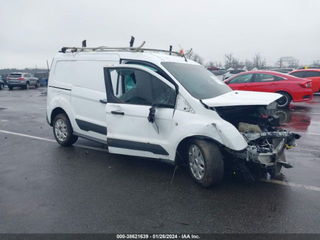 ford transit connect 2016 nm0ls7f73g1270457