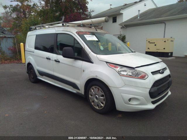 ford transit connect 2016 nm0ls7f73g1270975