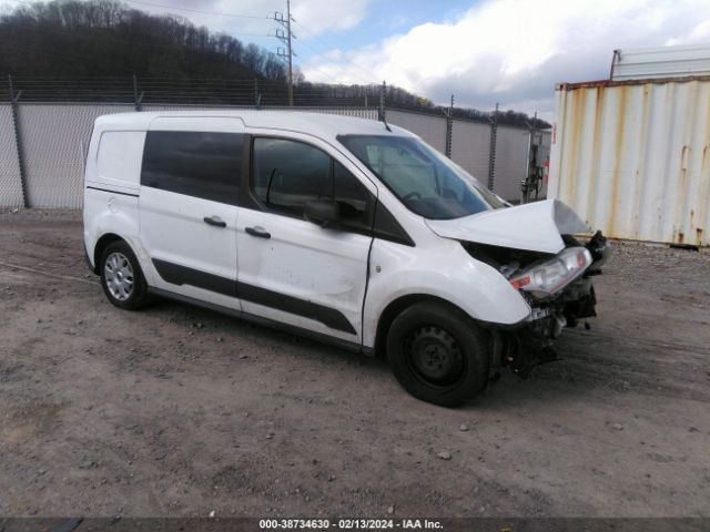 ford transit connect 2018 nm0ls7f73j1349229