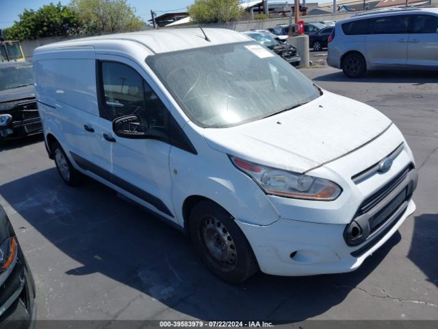 ford transit connect 2018 nm0ls7f73j1377080