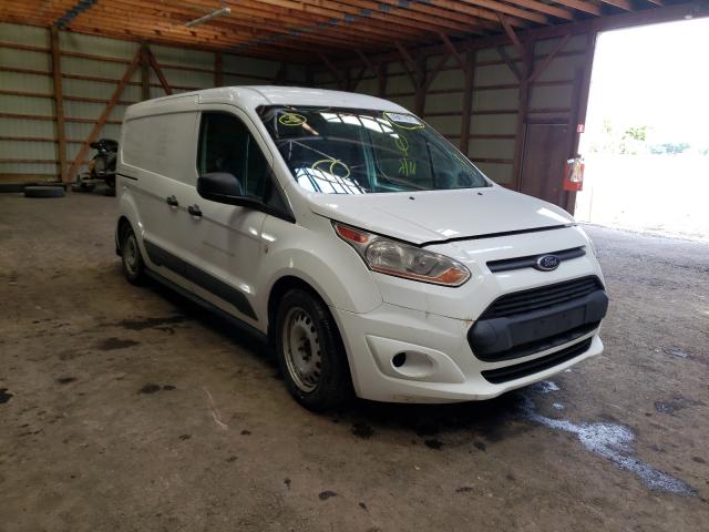 ford transit co 2014 nm0ls7f74e1133976