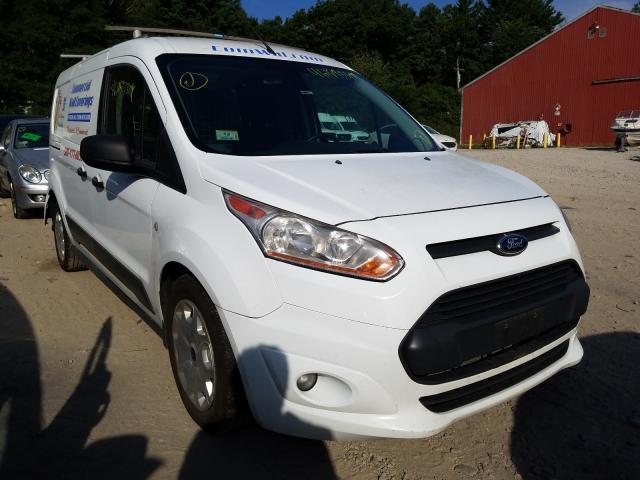 ford transit co 2014 nm0ls7f74e1135842