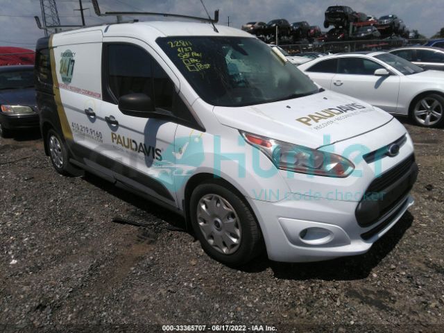 ford transit connect 2014 nm0ls7f74e1136926