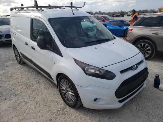 ford transit co 2014 nm0ls7f74e1169067