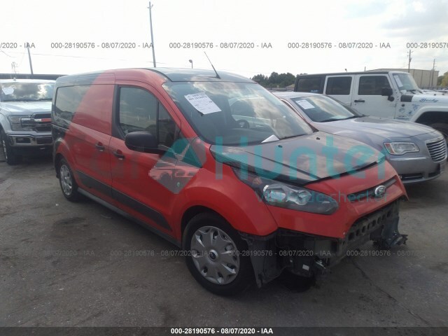 ford transit connect 2014 nm0ls7f74e1172809