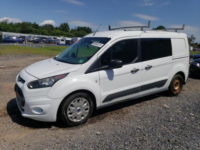 ford transit co 2015 nm0ls7f74f1175498