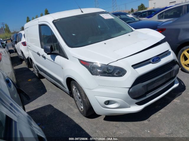 ford transit connect 2015 nm0ls7f74f1195654