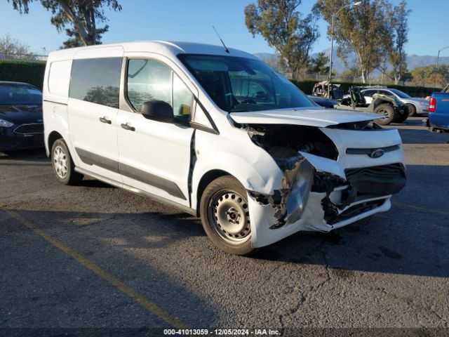 ford transit connect 2015 nm0ls7f74f1211724