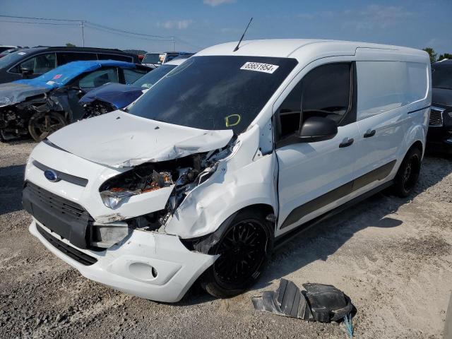 ford transit co 2016 nm0ls7f74g1241579