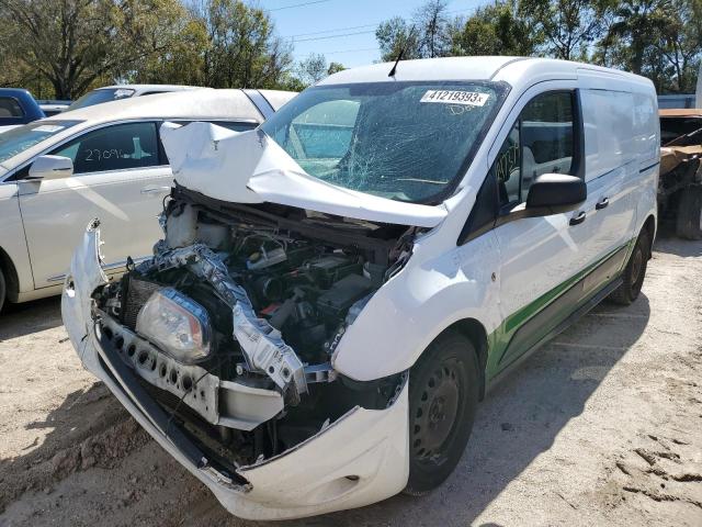 ford transit co 2016 nm0ls7f74g1247401