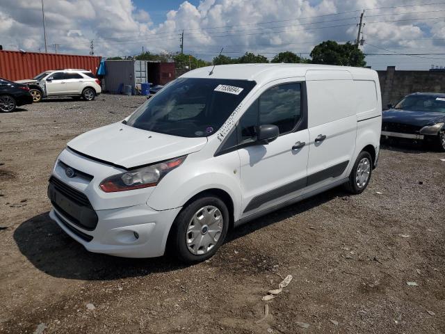 ford transit co 2017 nm0ls7f74h1298687