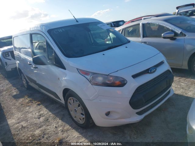 ford transit connect 2018 nm0ls7f74j1347750