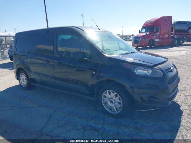 ford transit connect 2015 nm0ls7f75f1182895