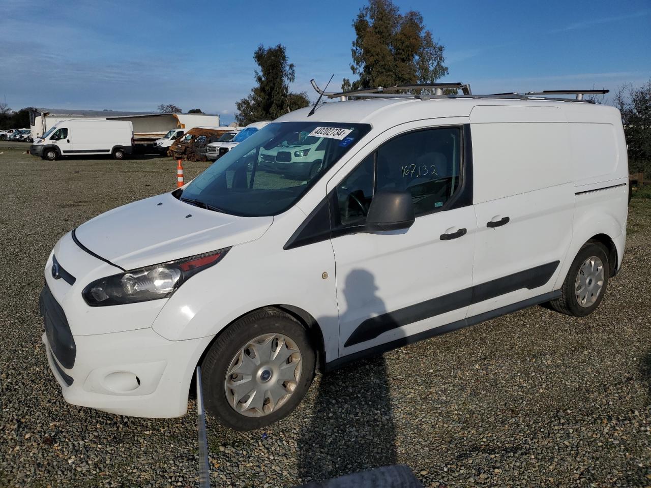 ford transit 2015 nm0ls7f75f1211151