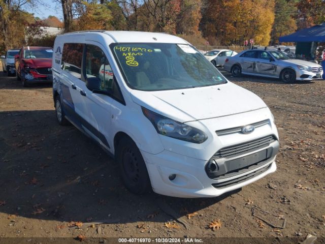 ford transit connect 2015 nm0ls7f75f1211778