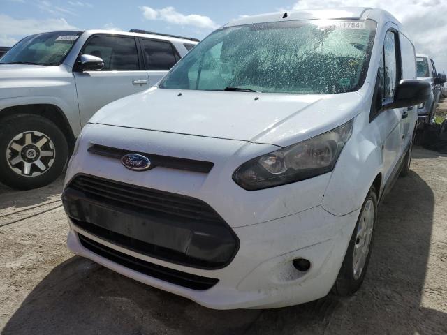 ford transit co 2015 nm0ls7f75f1216446