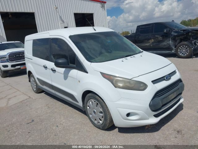 ford transit connect 2015 nm0ls7f75f1225163