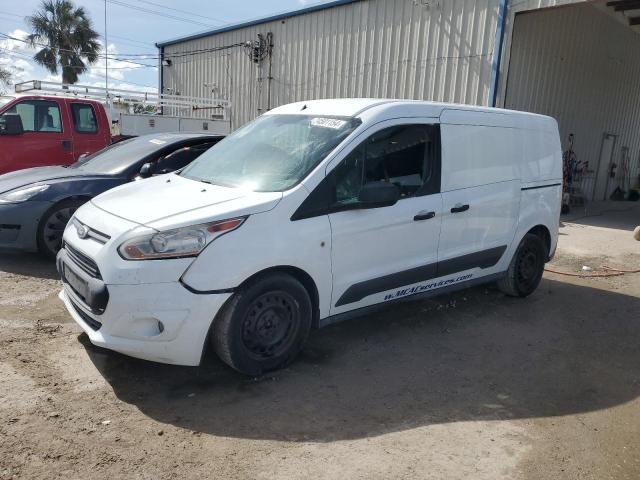 ford transit 2016 nm0ls7f75g1241669