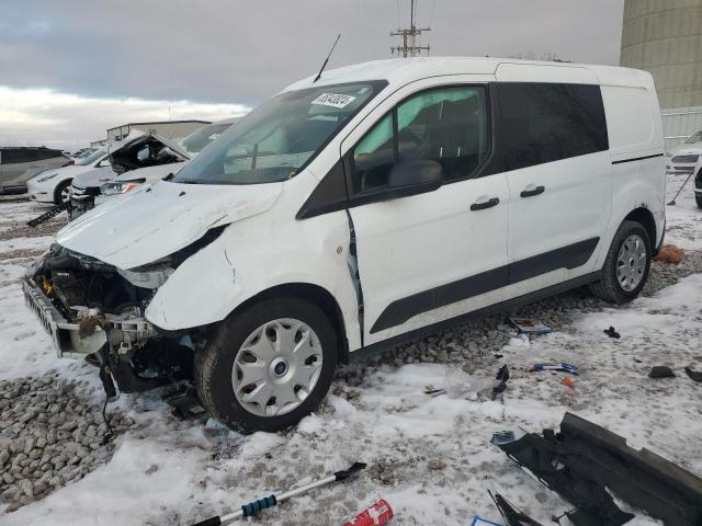 ford transit co 2016 nm0ls7f75g1249979