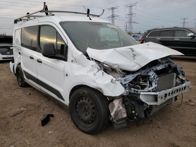 ford transit co 2016 nm0ls7f75g1267950