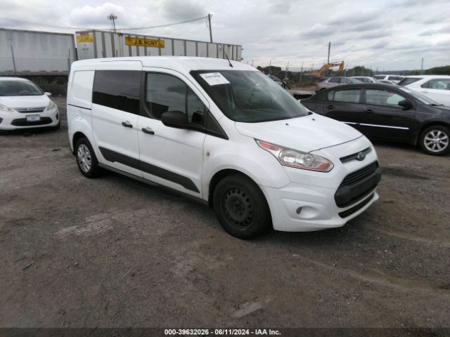 ford transit connect 2017 nm0ls7f75h1324441