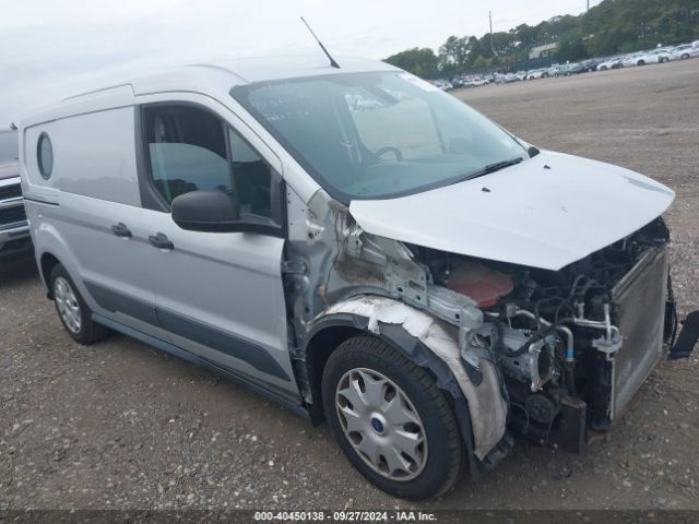 ford transit connect 2018 nm0ls7f75j1359079