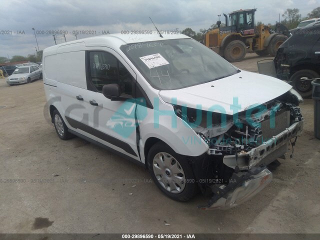 ford transit connect 2014 nm0ls7f76e1153100