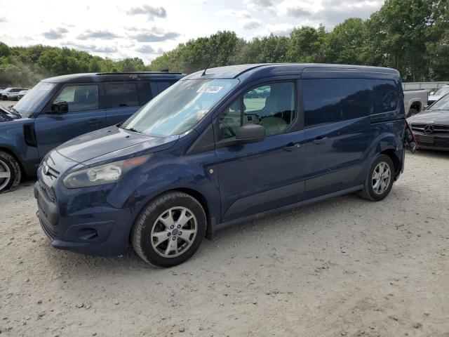 ford transit co 2014 nm0ls7f76e1160600