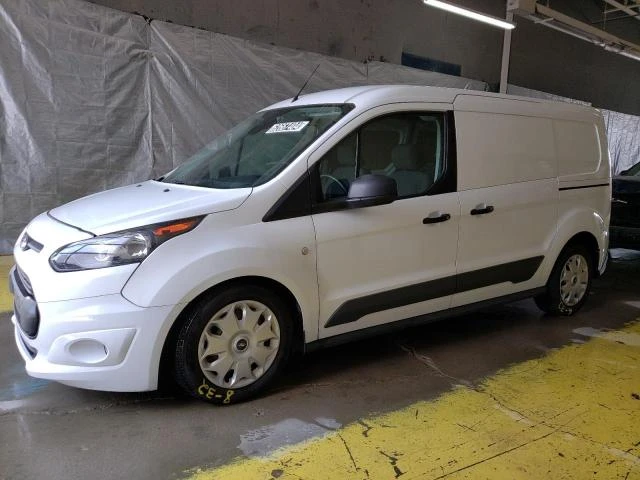 ford transit co 2015 nm0ls7f76f1179388