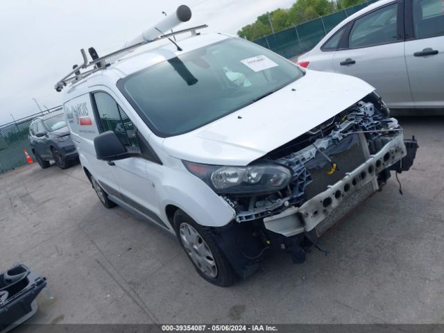 ford transit connect 2015 nm0ls7f76f1213877