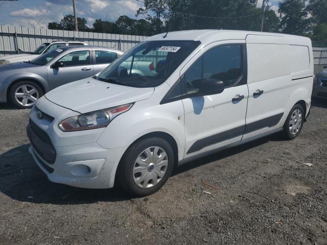 ford transit co 2016 nm0ls7f76g1249540