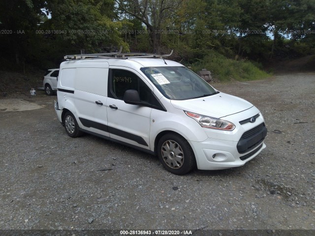 ford transit connect 2016 nm0ls7f76g1262658