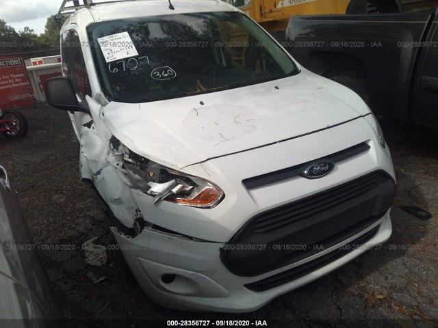 ford transit connect 2016 nm0ls7f76g1267777