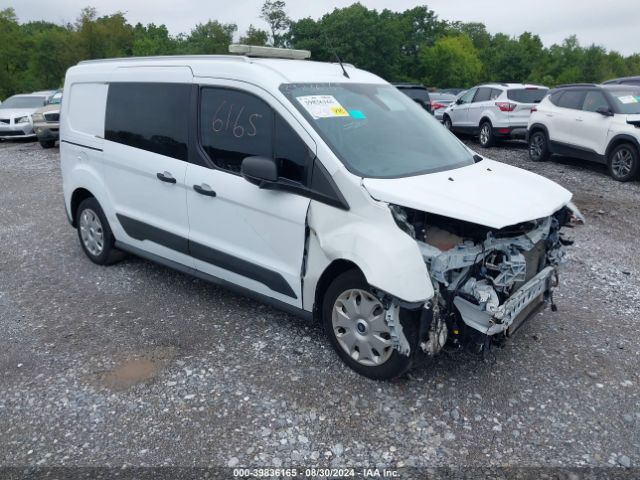 ford transit connect 2017 nm0ls7f76h1324125