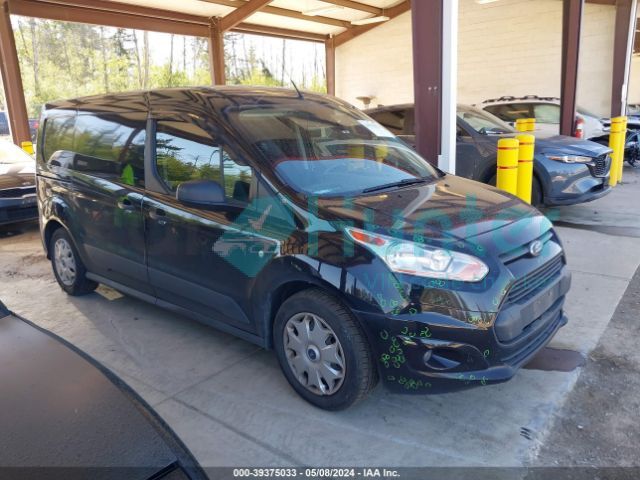 ford transit connect 2017 nm0ls7f76h1325100
