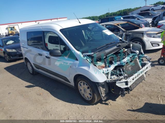 ford transit connect 2017 nm0ls7f76h1327266