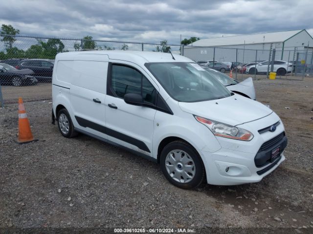 ford transit connect 2017 nm0ls7f76h1332841