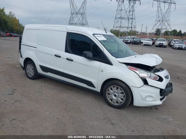 ford transit connect 2018 nm0ls7f76j1360130