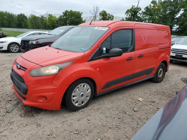 ford transit co 2014 nm0ls7f77e1160265