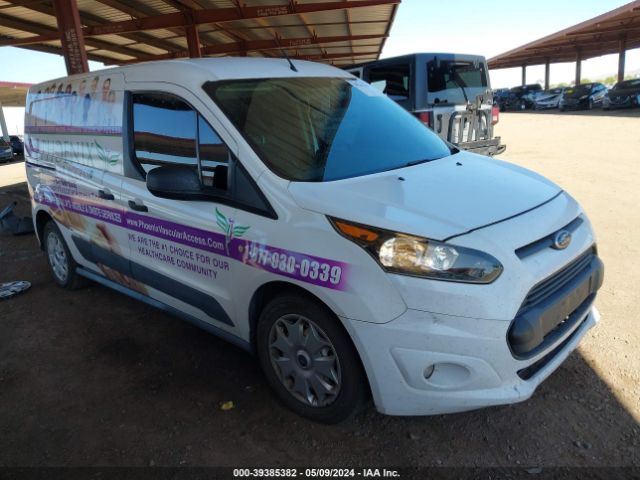ford transit connect 2014 nm0ls7f77e1161061