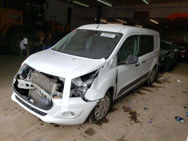 ford transit 2015 nm0ls7f77f1190299