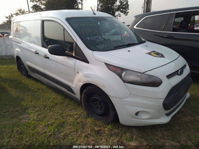 ford transit connect 2015 nm0ls7f77f1205626