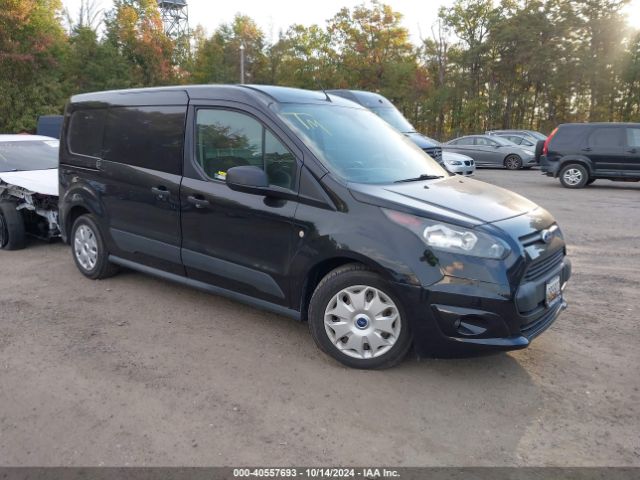 ford transit connect 2015 nm0ls7f77f1218280