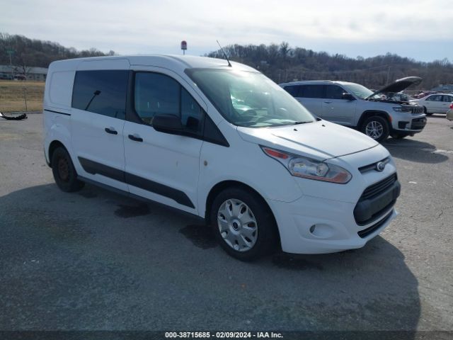 ford transit connect 2016 nm0ls7f77g1231225